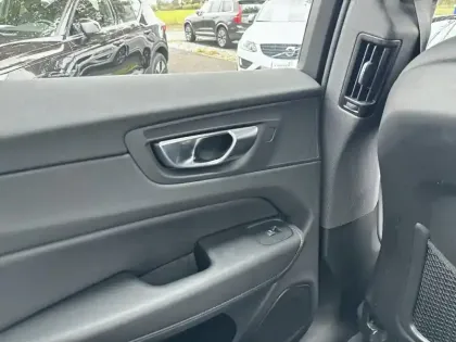 Photo 27 Volvo Xc60  T8 AWD Hybride rechargeable 310 ch+145 ch Geartronic 8