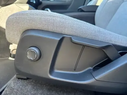 Photo 21 Volvo Xc40  Recharge 231 ch 1EDT