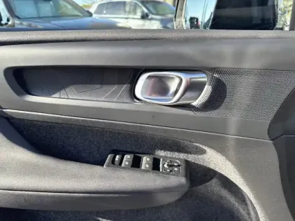 Photo 20 Volvo Xc40  Recharge 231 ch 1EDT