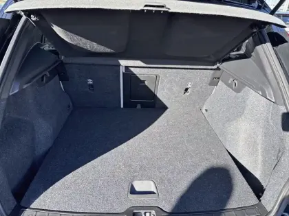 Photo 6 Volvo Xc40  Recharge 231 ch 1EDT