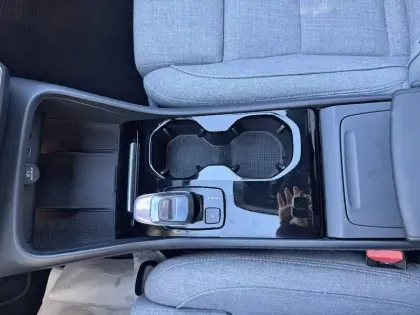 Photo 15 Volvo Xc40  Recharge 231 ch 1EDT