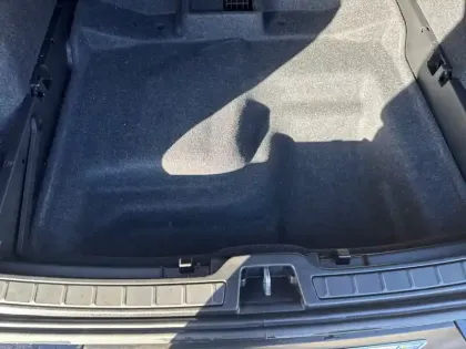 Photo 28 Volvo Xc40  Recharge 231 ch 1EDT