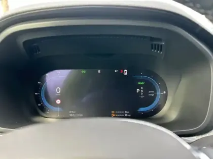 Photo 9 Volvo Xc60 Gén. II Ph2 Evo Ultra Style Chrome 5