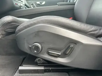 Photo 22 Volvo Xc60 Gén. II Ph2 Evo Ultra Style Chrome 5