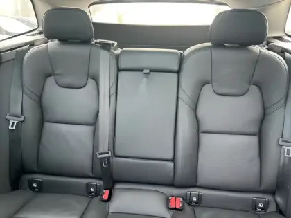 Photo 23 Volvo Xc60 Gén. II Ph2 Evo Ultra Style Chrome 5