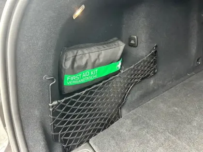 Photo 28 Volvo Xc60 Gén. II Ph2 Evo Ultra Style Chrome 5