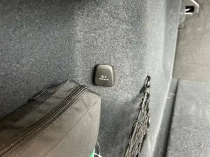 Photo 29 Volvo Xc60 Gén. II Ph2 Evo Ultra Style Chrome 5