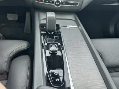 Photo 16 Volvo Xc60 Gén. II Ph2 Evo Ultra Style Chrome 5