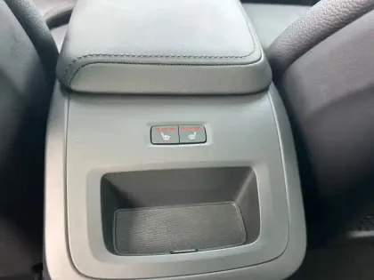 Photo 24 Volvo Xc60 Gén. II Ph2 Evo Ultra Style Chrome 5