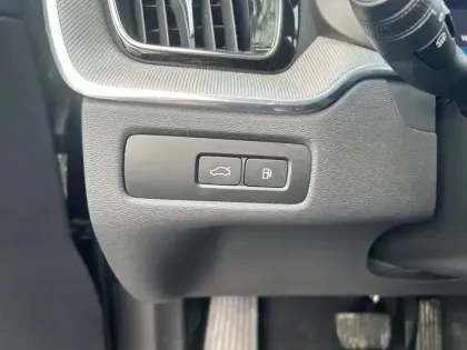 Photo 19 Volvo Xc60 Gén. II Ph2 Evo Ultra Style Chrome 5