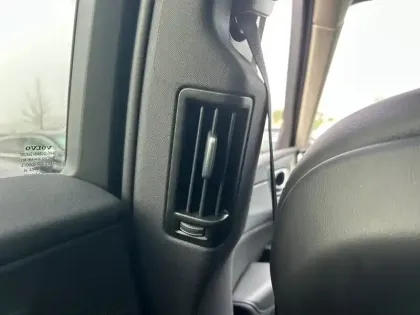 Photo 27 Volvo Xc60 Gén. II Ph2 Evo Ultra Style Chrome 5