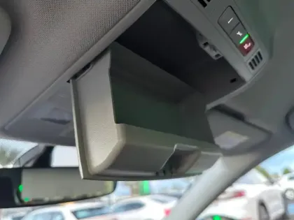 Photo 29 Skoda Superb  1.4 TSI PHEV 218 ch DSG6