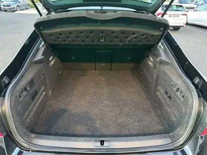 Photo 19 Skoda Superb  1.4 TSI PHEV 218 ch DSG6