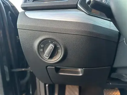 Photo 21 Skoda Superb  1.4 TSI PHEV 218 ch DSG6