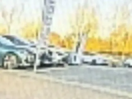 Photo 57 Peugeot 308  Hybrid 145 e-DCS6