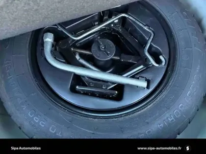 Photo 11 Fiat 500  0.9 85 ch TwinAir S/S