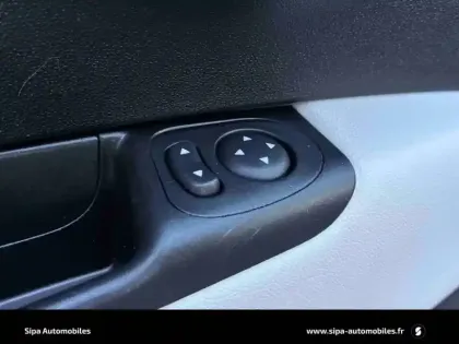 Photo 23 Fiat 500  0.9 85 ch TwinAir S/S