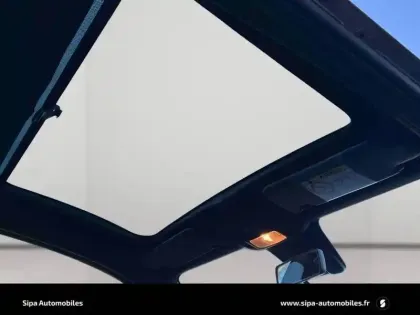 Photo 17 Fiat 500  0.9 85 ch TwinAir S/S