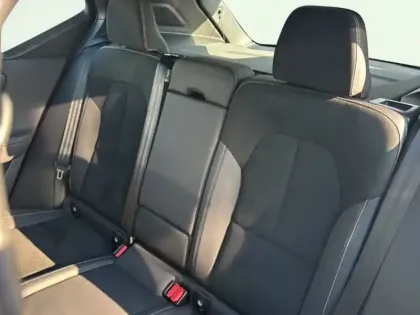 Photo 6 Volvo Xc40  B3 163 ch DCT7