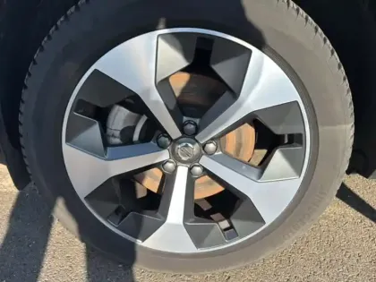 Photo 11 Volvo Xc40  B3 163 ch DCT7