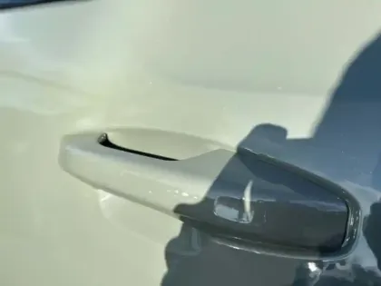 Photo 14 Volvo Xc40  B3 163 ch DCT7