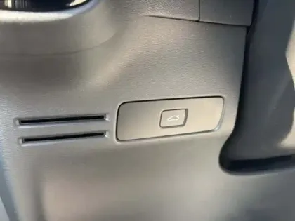 Photo 17 Volvo Xc40  B3 163 ch DCT7