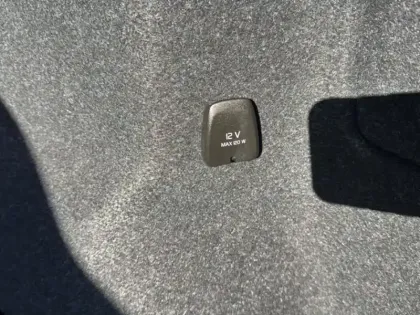 Photo 8 Volvo Xc40  B3 163 ch DCT7