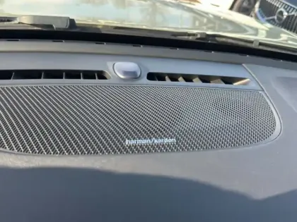 Photo 39 Volvo Xc40  B3 163 ch DCT7