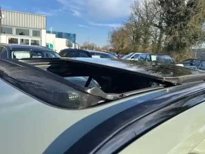 Photo 40 Volvo Xc40  B3 163 ch DCT7