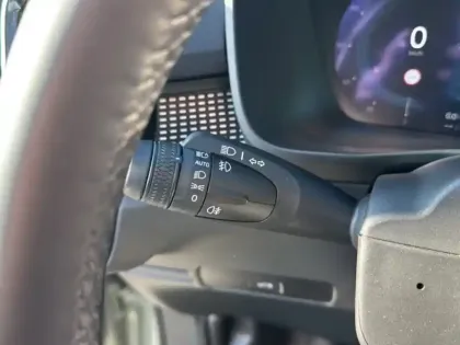 Photo 18 Volvo Xc40  B3 163 ch DCT7