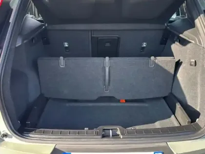 Photo 7 Volvo Xc40  B3 163 ch DCT7