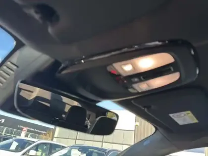 Photo 35 Volvo Xc40  B3 163 ch DCT7