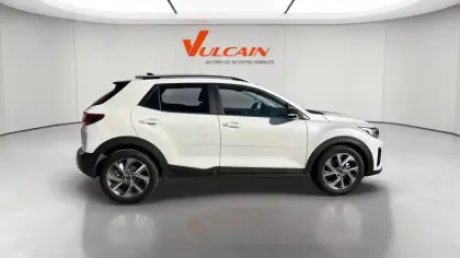 Photo 8 Kia Stonic  1.0 T-GDi 120 ch MHEV BVM6