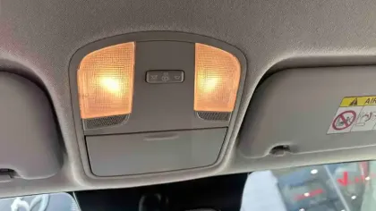 Photo 29 Kia Stonic  1.0 T-GDi 120 ch MHEV BVM6