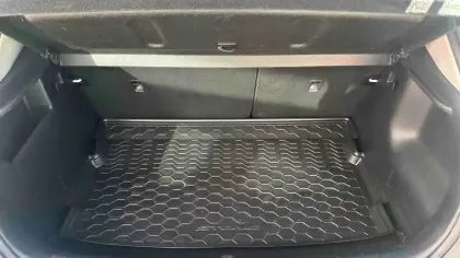 Photo 7 Kia Stonic  1.0 T-GDi 120 ch MHEV BVM6