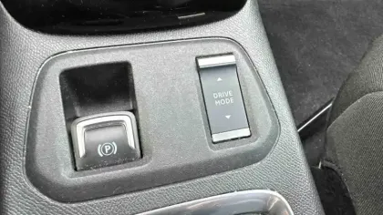 Photo 18 Opel Corsa  Electrique 136 ch & Batterie 50 kWh