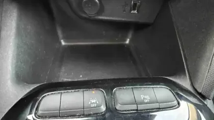 Photo 64 Opel Corsa  Electrique 136 ch & Batterie 50 kWh