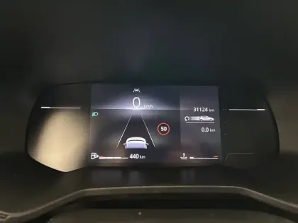 Photo 16 Renault Clio  TCe 90