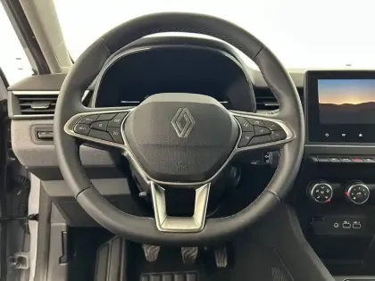 Photo 68 Renault Clio  TCe 90