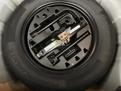 Photo 37 Renault Clio  TCe 90