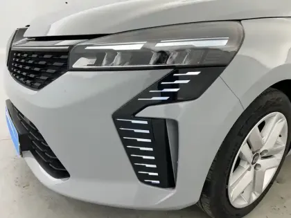 Photo 50 Renault Clio  TCe 90