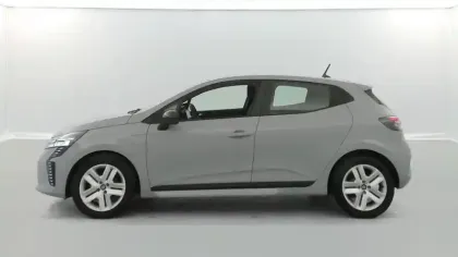 Photo 56 Renault Clio  TCe 90