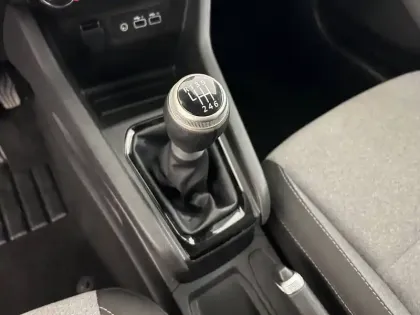 Photo 74 Renault Clio  TCe 90