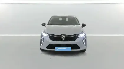 Photo 55 Renault Clio  TCe 90