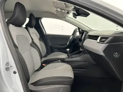 Photo 78 Renault Clio  TCe 90