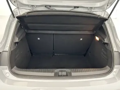 Photo 17 Renault Clio  TCe 90