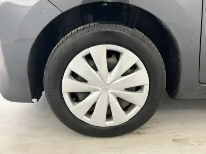 Photo 18 Toyota Aygo  Pro 1.0 VVT-i