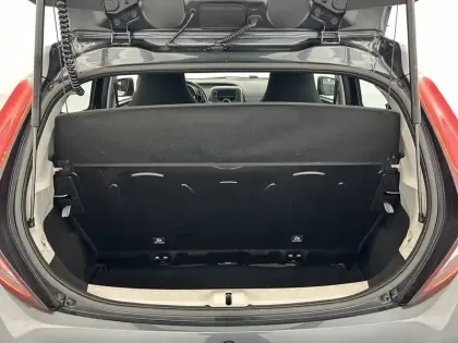 Photo 17 Toyota Aygo  Pro 1.0 VVT-i