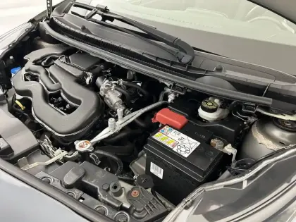 Photo 20 Toyota Aygo  Pro 1.0 VVT-i