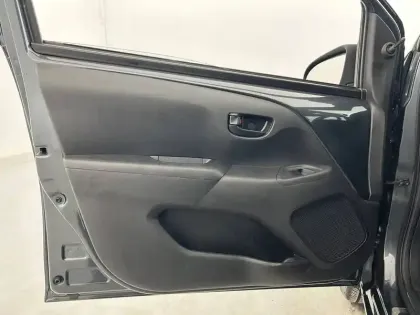 Photo 10 Toyota Aygo  Pro 1.0 VVT-i